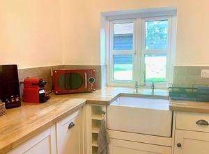 Cottage | Hailsham