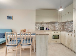 Refurbished | Samokov