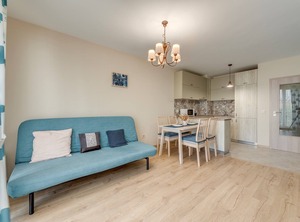 Refurbished | Samokov