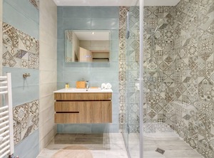 Refurbished | Samokov