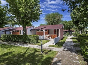 San Francesco Caorle | Duna Verde