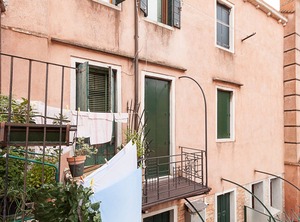 Della Scala | Castello