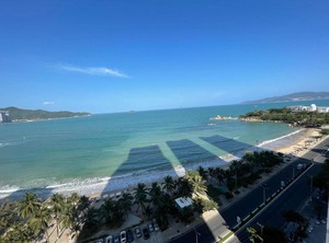Căn Hộ Mường Thanh Viễn | Vinh Phuoc