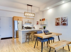 Neufs Sur | Saint Pierre d'Orleans