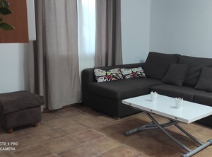 Calafat | L Almadrava