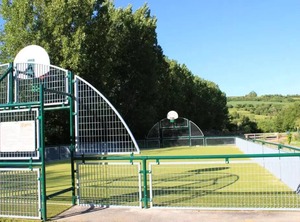 Vrbo Property | Hautot-sur-Mer