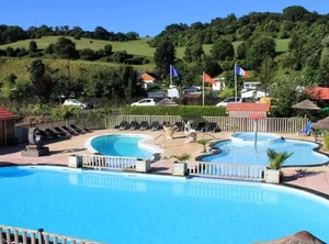 Vrbo Property | Hautot-sur-Mer