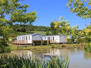 Vrbo Property | Hautot-sur-Mer