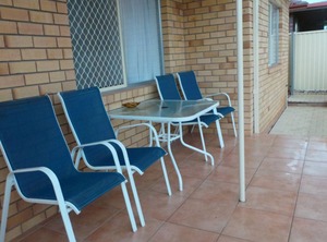 Casa Bella | South Tamworth