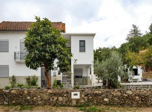 Casa | Gois