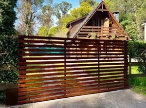 Casa Bosque Peralta Ramos | Bosque Peralta Ramos