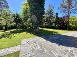 Casa Bosque Peralta Ramos | Bosque Peralta Ramos