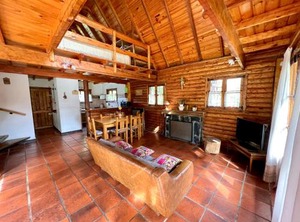 Casa Bosque Peralta Ramos | Bosque Peralta Ramos