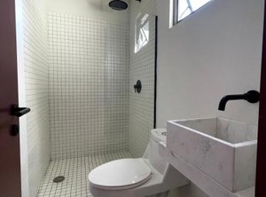 Villa Calavera Casa Morelos | Chapalita