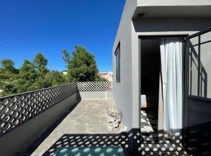 Villa Calavera Casa Morelos | Chapalita