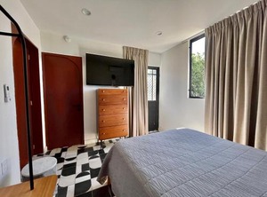 Villa Calavera Casa Morelos | Chapalita