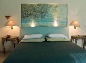 Villa Calavera Casa Morelos | Lafayette