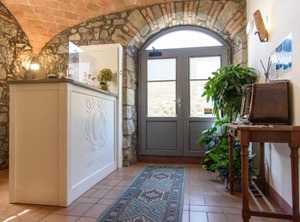 Casale | Bolsena