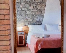 Casale | Bolsena