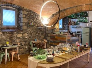 Casale | Bolsena