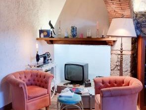 Casale | Bolsena