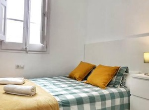 Casita De Pescador | Calafell