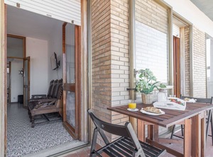 Cattolica Sea Loft | Cattolica