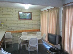 Park | Jindabyne