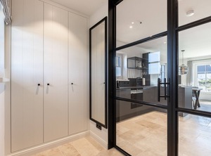 Haus Dikhus | Rantum