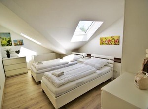 Cologne Longerich | Humboldt - Gremberg