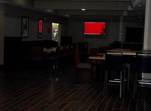 Comfort Inn Suites Cedar Rapids Eastern Iowa Airport | Cedar Rapids - Iowa City