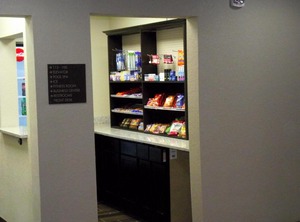 Comfort Inn Suites Cedar Rapids Eastern Iowa Airport | Cedar Rapids - Iowa City