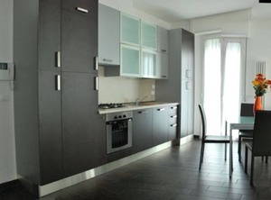 Casa Vacanze Aurora Centro Rimini | Marina Centro
