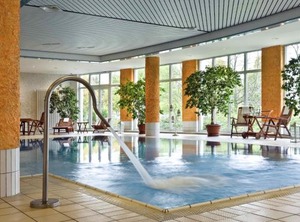 Ramada | Legefeld