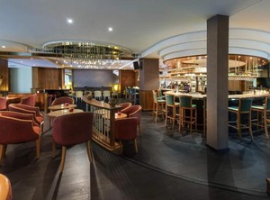 Ramada | Legefeld