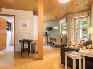 Fewo Salem | Neufrach
