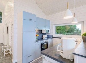 Accommodation Krems | Krems II