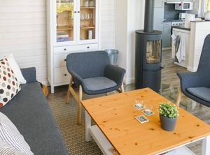 Accommodation Krems | Krems II