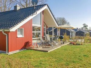 Accommodation Krems | Krems II