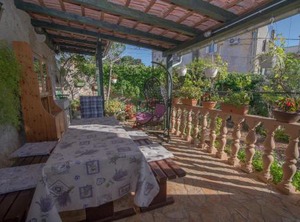 Cvita | Veli Losinj
