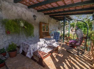 Cvita | Veli Losinj