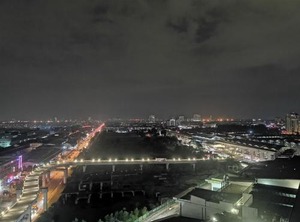 Da Men Subang Jaya Usj | Usj 1