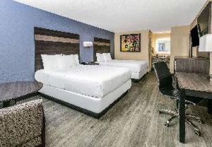 Days Inn | Bellmead