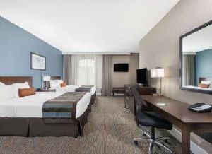 Days Inn | Bellmead