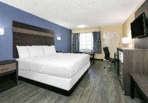 Days Inn | Bellmead