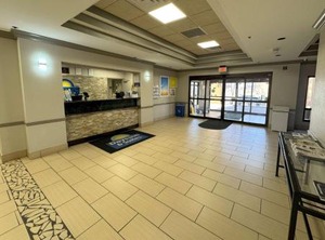 Days Inn | Cedar Rapids