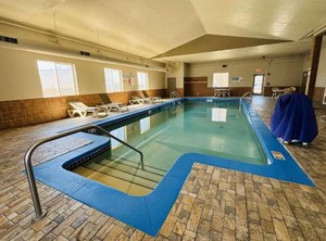 Days Inn | Cedar Rapids