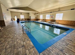 Days Inn | Cedar Rapids