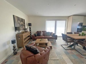 Deichblick | Norddeich
