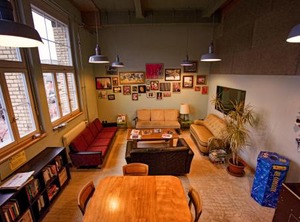 Depot Hostel Winterthur | Winterthur